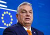Orbán frena a Zelenski: la adhesión a la UE no depende de ultimátums Budapest mantiene su rechazo mientras Kiev advierte sobre presiones externas