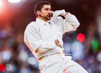 Republicanos piden cárcel para Bad Bunny tras su show del Super Bowl También buscan castigar a la NFL y a NBC por la transmisión del espectáculo