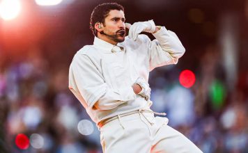 Republicanos piden cárcel para Bad Bunny tras su show del Super Bowl También buscan castigar a la NFL y a NBC por la transmisión del espectáculo