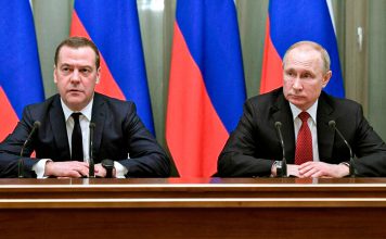 Rusia advierte respuesta proporcional si Europa envía armas nucleares a Kiev Moscú advierte que responderá de manera equilibrada si se aprueba envío nuclear europeo a Kiev