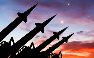 Rusia advierte respuesta “simétrica” ante pruebas nucleares de EEUU Washington realizará ensayos nucleares en igualdad de condiciones con Rusia y China