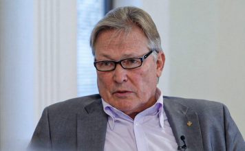 Rusia: el avance del diálogo depende de Washington Trump declara “emergencia nacional” y recrudece la presión contra la isla