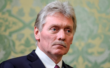 Rusia sobre acción de Cuba ante infiltración armada: “Hicieron lo que debían hacer” Rusia pide moderación tras incursión armada en aguas de Cuba