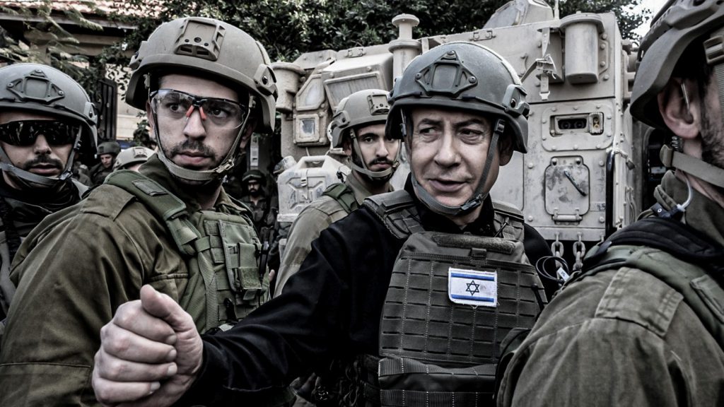 Autoridades somalíes advierten riesgos de desestabilización ante pretensiones israelíes