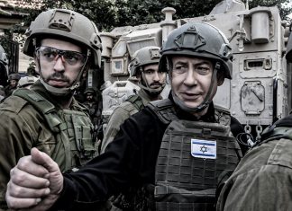 Somalia alerta que Israel se posiciona para nuevos ataques desde el Cuerno de África Autoridades somalíes advierten riesgos de desestabilización ante pretensiones israelíes