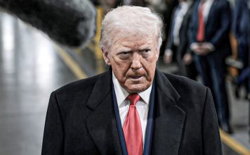 Trump incrementa el arancel global al 15 % Trump indicó que el aumento arancelario se aplicará de manera inmediata