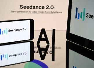 Seedance 2.0: la IA china que desafía el dominio audiovisual de EEUU Seedance 2.0 frente a Sora de OpenAI y Veo de Google