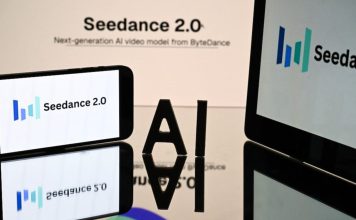 Seedance 2.0: la IA china que desafía el dominio audiovisual de EEUU Seedance 2.0 frente a Sora de OpenAI y Veo de Google