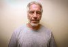 Así describen la controversial muerte de Epstein en una cárcel de Nueva York Departamento de Justicia de EEUU expone la autopsia de Jeffrey Epstein