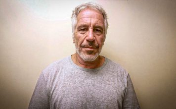 Así describen la controversial muerte de Epstein en una cárcel de Nueva York Departamento de Justicia de EEUU expone la autopsia de Jeffrey Epstein