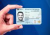 Nicaragua lanza nueva cédula con tecnología avanzada y mayor seguridad Nuevo diseño fortalece la seguridad documental y la identidad ciudadana en Nicaragua
