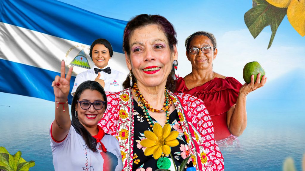 Stephen Sefton, 8 de febrero 2026