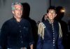 Rusia: Epstein es un infierno que Occidente se niega a investigar