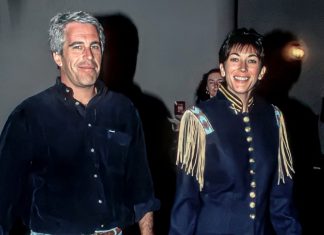 Rusia: Epstein es un infierno que Occidente se niega a investigar