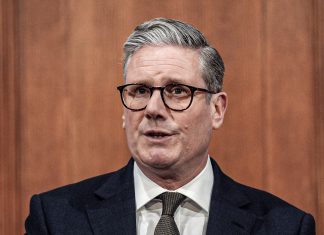 Reino Unido pagará millonaria indemnización por masacre colonial