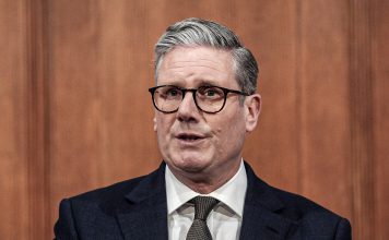 Reino Unido pagará millonaria indemnización por masacre colonial