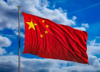 China insta a EEUU a reactivar el diálogo con Rusia tras el fin del Nuevo START