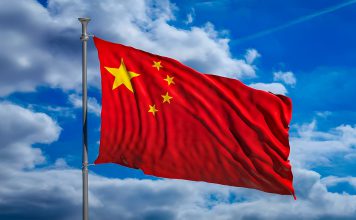 China insta a EEUU a reactivar el diálogo con Rusia tras el fin del Nuevo START