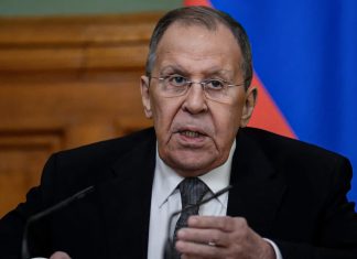 Rusia acusa a EEUU de prácticas neocoloniales en América Latina