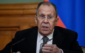 Rusia acusa a EEUU de prácticas neocoloniales en América Latina