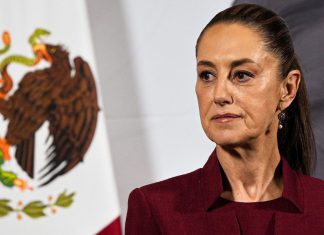 México propone puente aéreo para enviar ayuda humanitaria a Cuba México abre la puerta a vuelos de suministro hacia Cuba