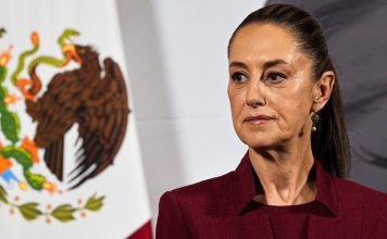 México propone puente aéreo para enviar ayuda humanitaria a Cuba México abre la puerta a vuelos de suministro hacia Cuba