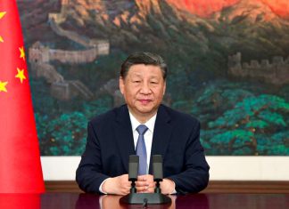 Las relaciones China-América Latina y el Caribe: Una vívida práctica de construir la comunidad de destino de la humanidad
