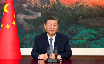 Las relaciones China-América Latina y el Caribe: Una vívida práctica de construir la comunidad de destino de la humanidad