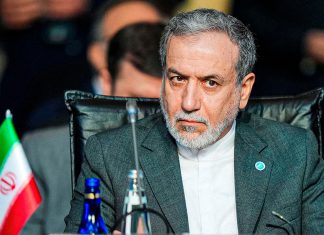 Irán: No haremos armas nucleares, pero defenderemos nuestro derecho a la energía nuclear