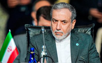 Irán: No haremos armas nucleares, pero defenderemos nuestro derecho a la energía nuclear