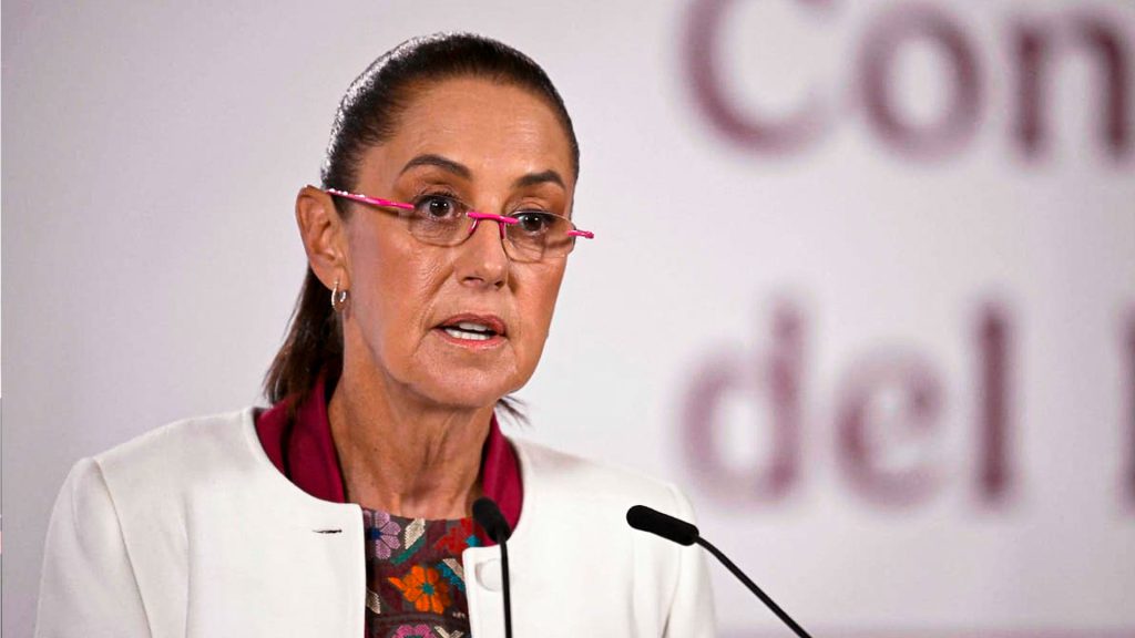 Junta de Paz promovida por Donald Trump excluye a Palestina en su formato actual