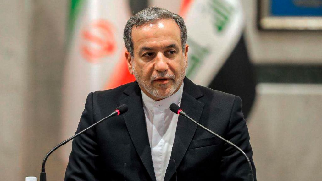 Conversaciones nucleares entre Irán y EEUU entran en fase de borradores