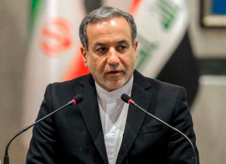 Irán y EEUU avanzan hacia un acuerdo nuclear tras diálogo en Ginebra Conversaciones nucleares entre Irán y EEUU entran en fase de borradores