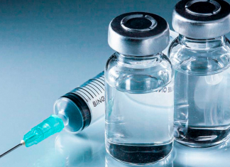 Rusia desarrolla dos vacunas contra el cáncer de colón