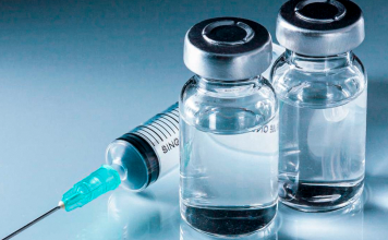 Rusia desarrolla dos vacunas contra el cáncer de colón