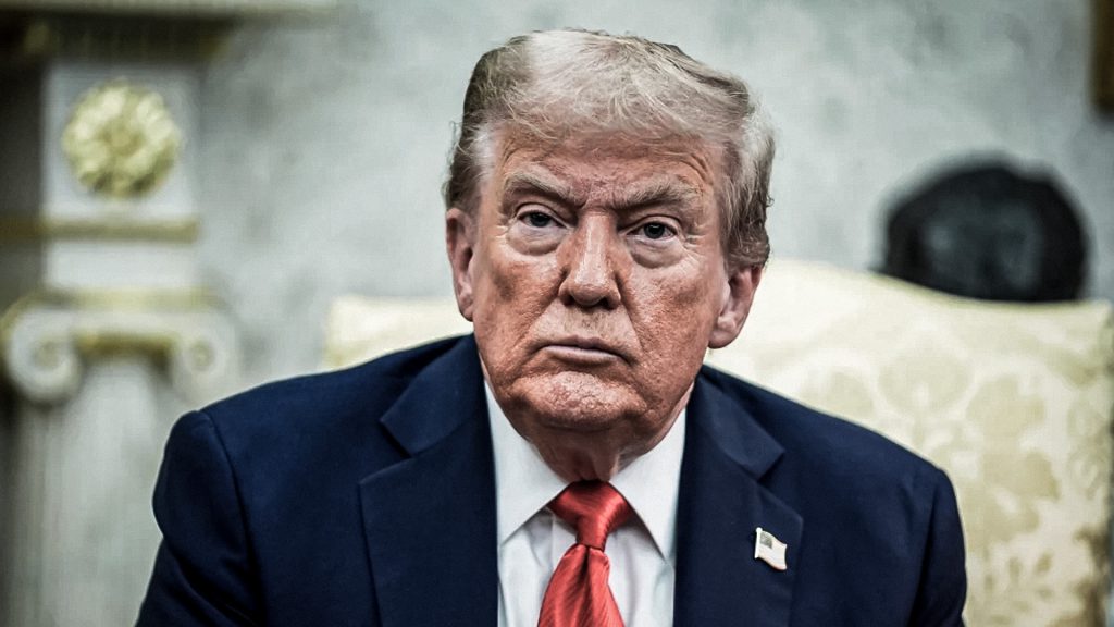 Estrecho de Ormuz: eje estratégico del comercio mundial de petróleo