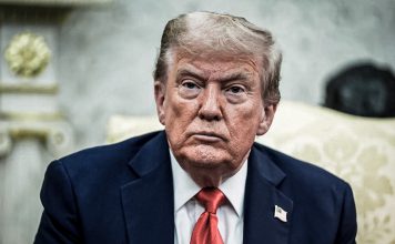 EEUU escoltará buques en el Estrecho de Ormuz Estrecho de Ormuz: eje estratégico del comercio mundial de petróleo