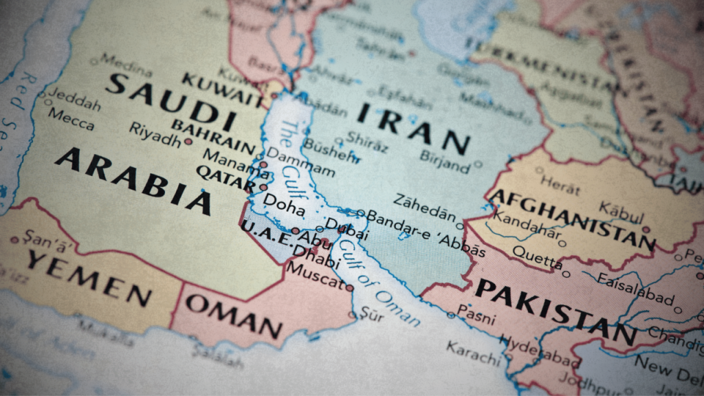 Europa registra un aumento del 58% en el precio del gas natural