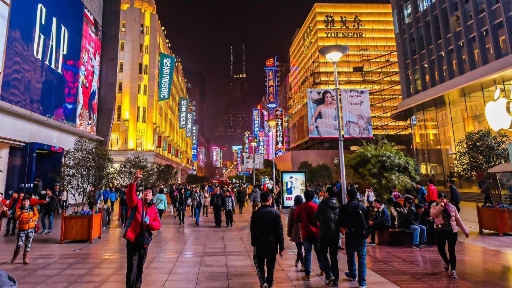 Integración regional y tecnología impulsan nuevas oportunidades de desarrollo en Asia