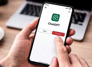 Boicot contra ChatGPT por acuerdo militar con el Pentágono Usuarios en redes sociales impulsan el movimiento QuitGPT, que llama a abandonar ChatGPT