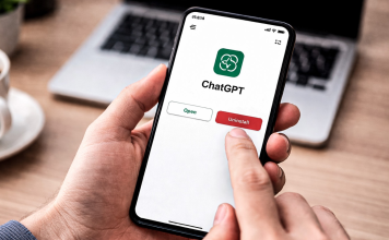 Boicot contra ChatGPT por acuerdo militar con el Pentágono Usuarios en redes sociales impulsan el movimiento QuitGPT, que llama a abandonar ChatGPT