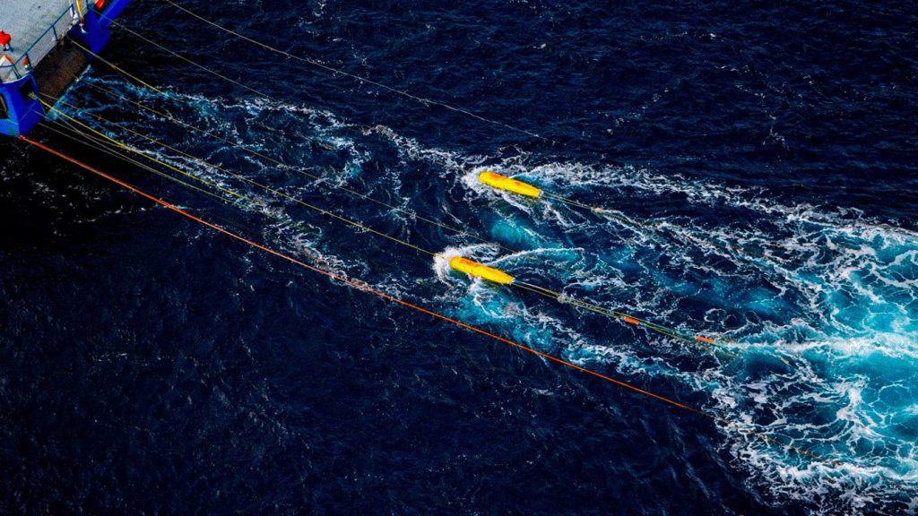 El diferendo por el Esequibo continúa generando tensiones diplomáticas entre Venezuela y Guyana debido a actividades energéticas en zonas en disputa