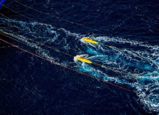 Caracas rechaza exploración sísmica unilateral de Guyana en aguas en disputa El diferendo por el Esequibo continúa generando tensiones diplomáticas entre Venezuela y Guyana debido a actividades energéticas en zonas en disputa