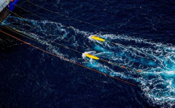 Caracas rechaza exploración sísmica unilateral de Guyana en aguas en disputa El diferendo por el Esequibo continúa generando tensiones diplomáticas entre Venezuela y Guyana debido a actividades energéticas en zonas en disputa