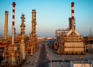 Cierre del Estrecho de Ormuz dispararía hasta 130 % el precio del gas en Europa Mercado energético europeo bajo presión por amenaza al tránsito en Ormuz