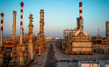 Cierre del Estrecho de Ormuz dispararía hasta 130 % el precio del gas en Europa Mercado energético europeo bajo presión por amenaza al tránsito en Ormuz