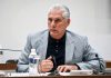 Cuba confirma contactos con EEUU para explorar vías de diálogo Cuba no aceptará condiciones que vulneren su soberanía o su autodeterminación
