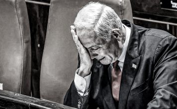 De la ofensiva al auxilio: Netanyahu pide apoyo tras respuesta iraní Ataques iraníes en el sur de Israel impactan zonas cercanas a su complejo nuclear