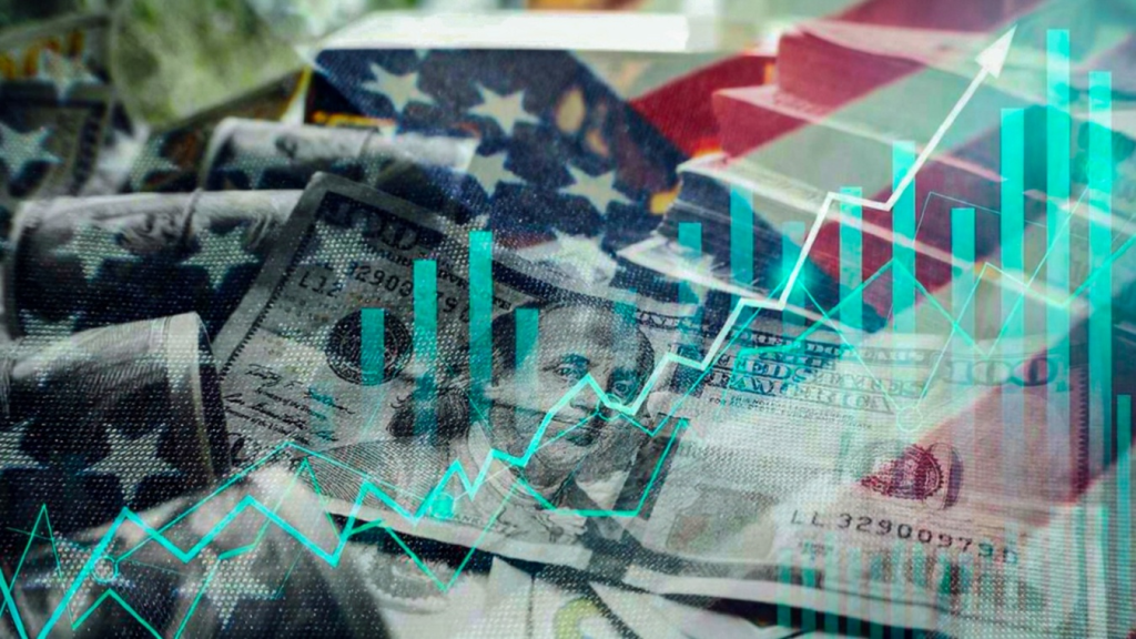 El pago de intereses rebasa el gasto militar y amenaza servicios claves