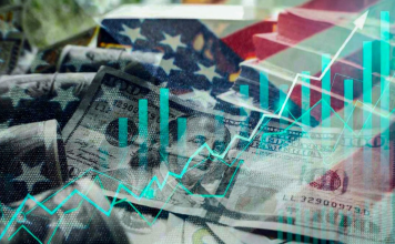 Deuda Pública de EEUU supera los 39 billones y presiona al límite su economía El pago de intereses rebasa el gasto militar y amenaza servicios claves